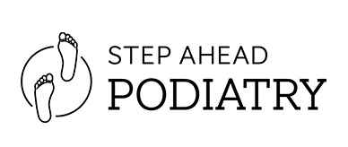 Step Ahead Podiatry